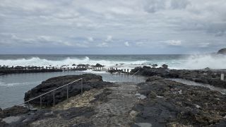 GC-Agaete - Piscinas Naturales 2025-28.jpg